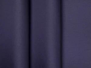 Dedar Однотонная огнестойкая ткань trevira® cs