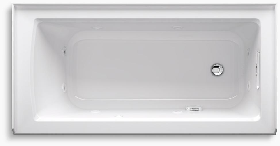 KOHLER  K-1947-R-47  - Вид №2