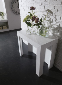 Консоль INSIDE OZZIO DESIGN T037