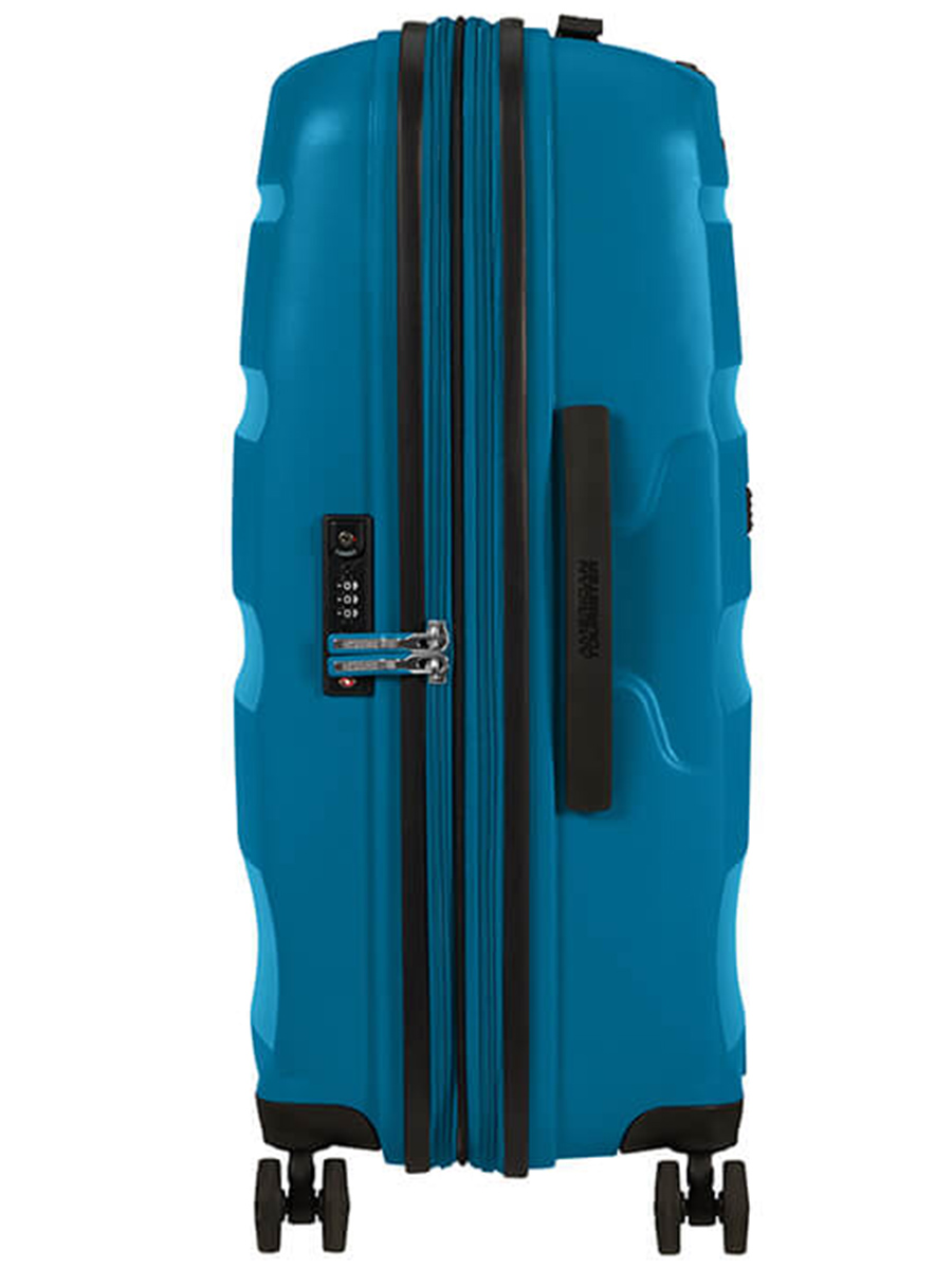 MB2-01002 Чемодан MB2*002 American Tourister Bon Air DLX  - Вид №3