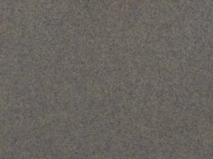 Elastron Однотонная ткань