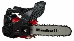EINHELL Обрезка бензопилой Attrezzi da giardinaggio