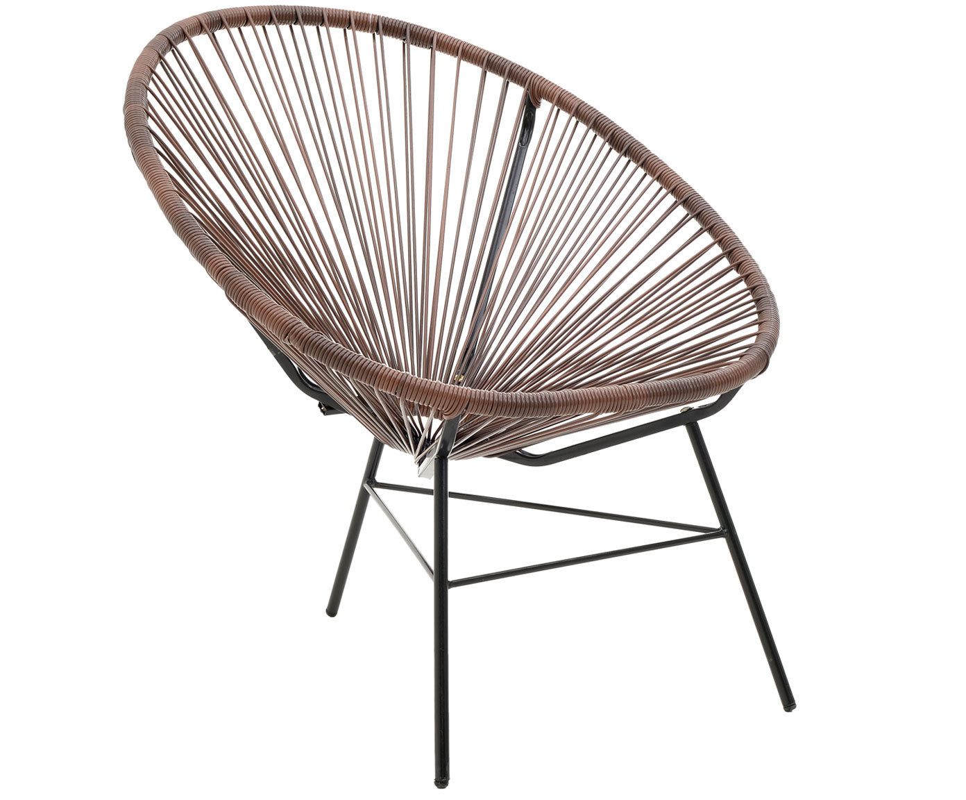 3850166.0007 кресло TO4ROOMS 