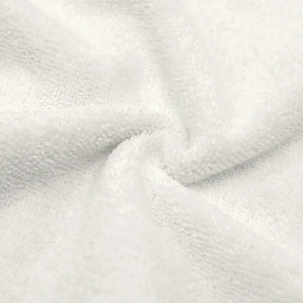 Махровое полотенце BRAVO Enna Cool6 для комфорта и свежести 89367717 STLM-1045950 - Вид №1