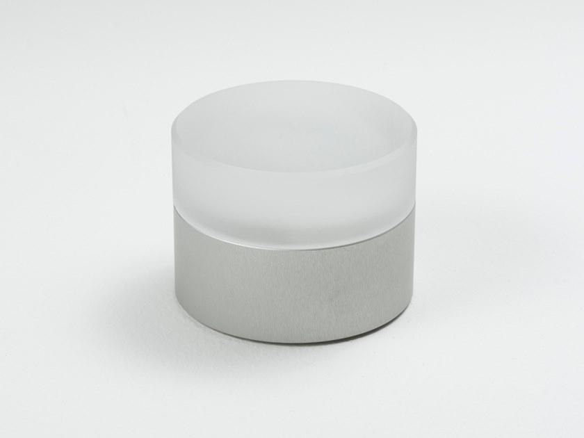 ENGI Настенный светильник для улицы / потолочный светильник для улицы  En700  - Вид №1