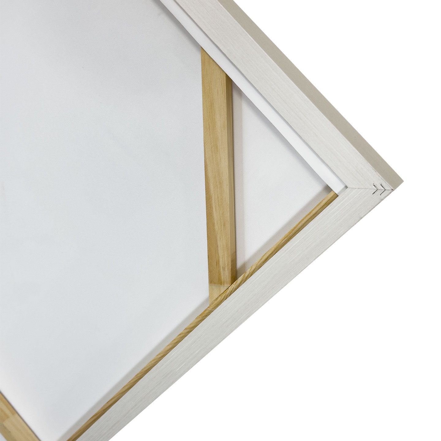 Холст рамки Agave AMUSE ARCH-00019484 - Вид №2