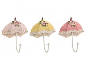 3870228.0291 крючок, набор 3шт TO4ROOMS