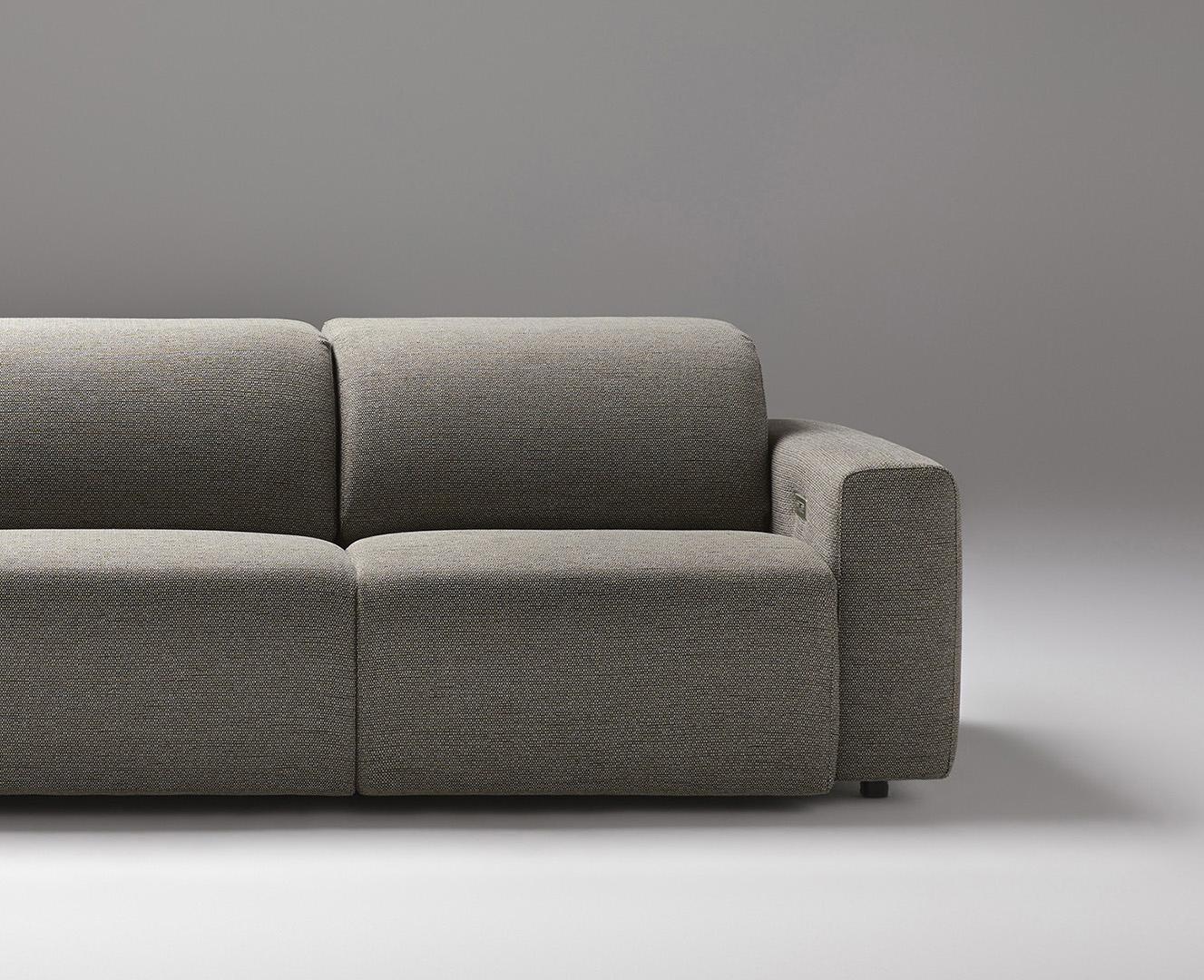 Пуф "Космопол" Cosmopol A4514 Coleccion Alexandra - Вид №1