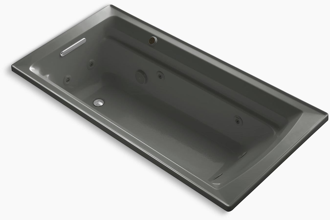 KOHLER  K-1124-W1-58 