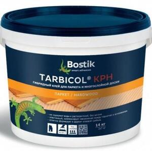 Tarbikol KPH 14 кг