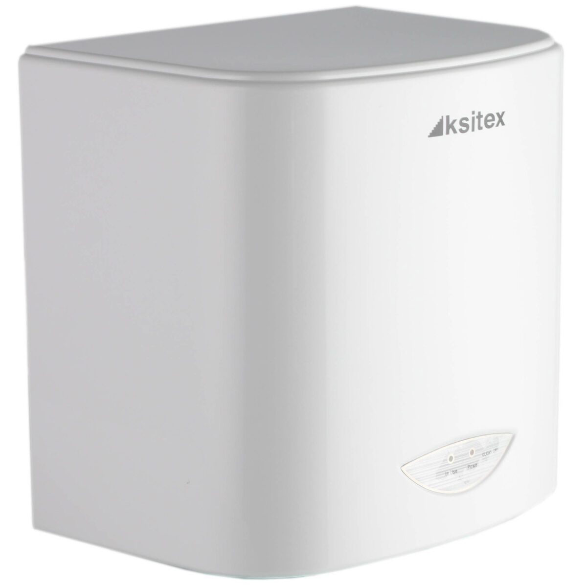 304009013 Сушилка для рук M-2008 JET KSITEX 