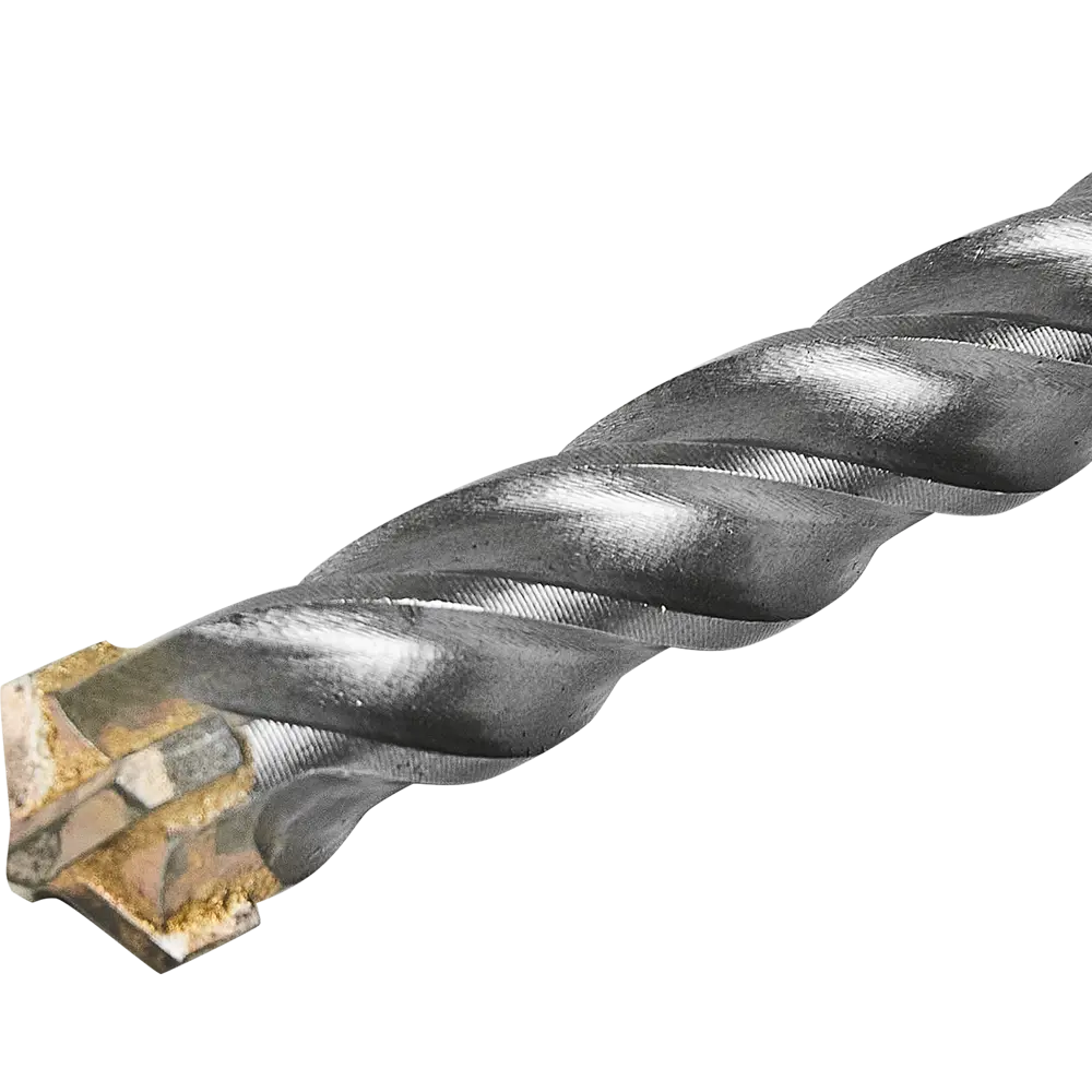 Бур SDS-max RAGE для профессионального бетона 14×540 мм 89361515 STLM-0849546 - Вид №1