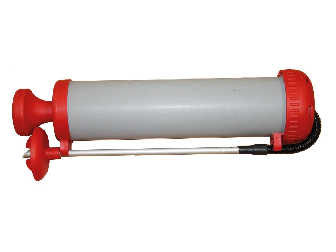 Насос для очистки отверстий Fibre Net Integra ARCH-00071367