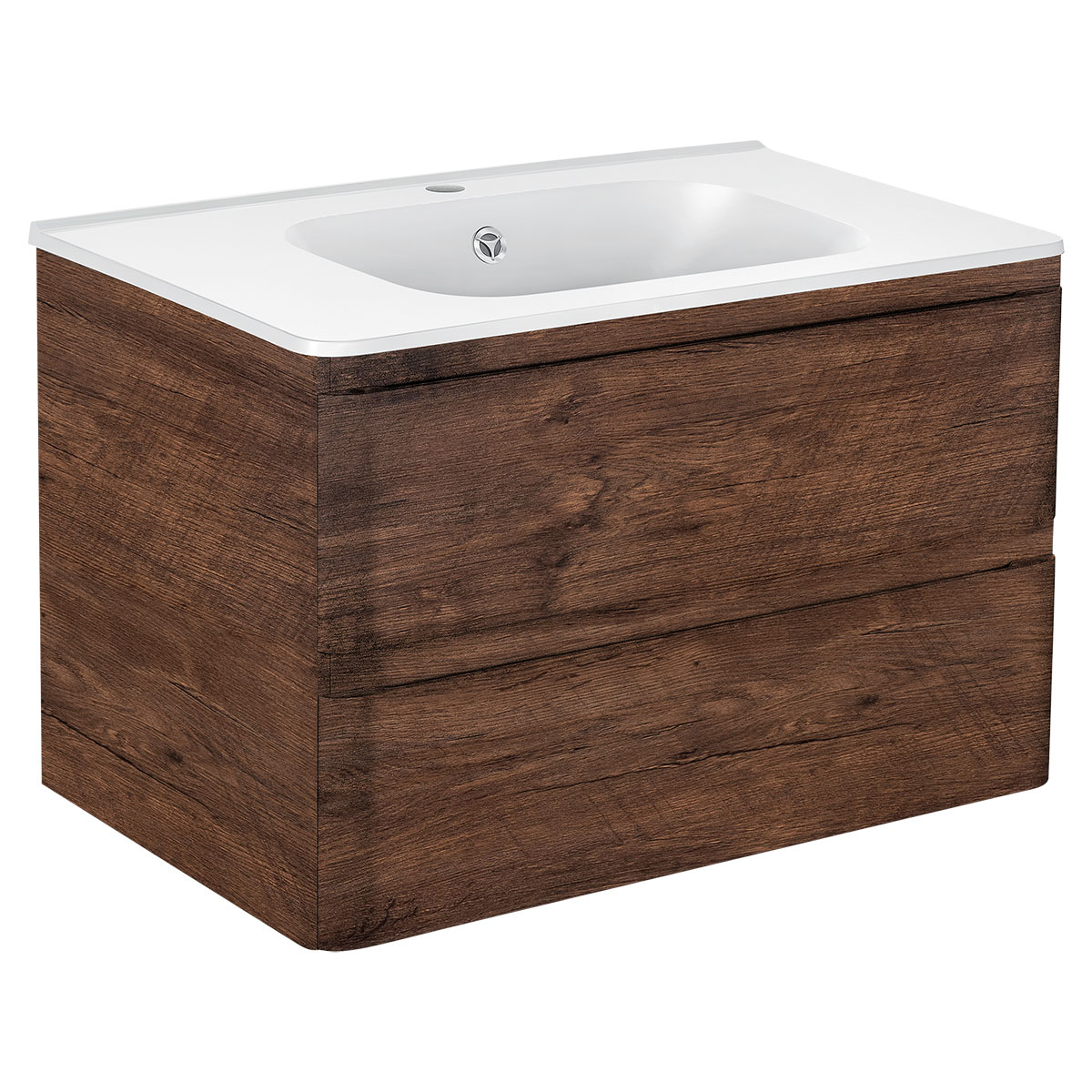 VMC-2V800RW База под раковину Vincea Vico Santreyd - Вид №1