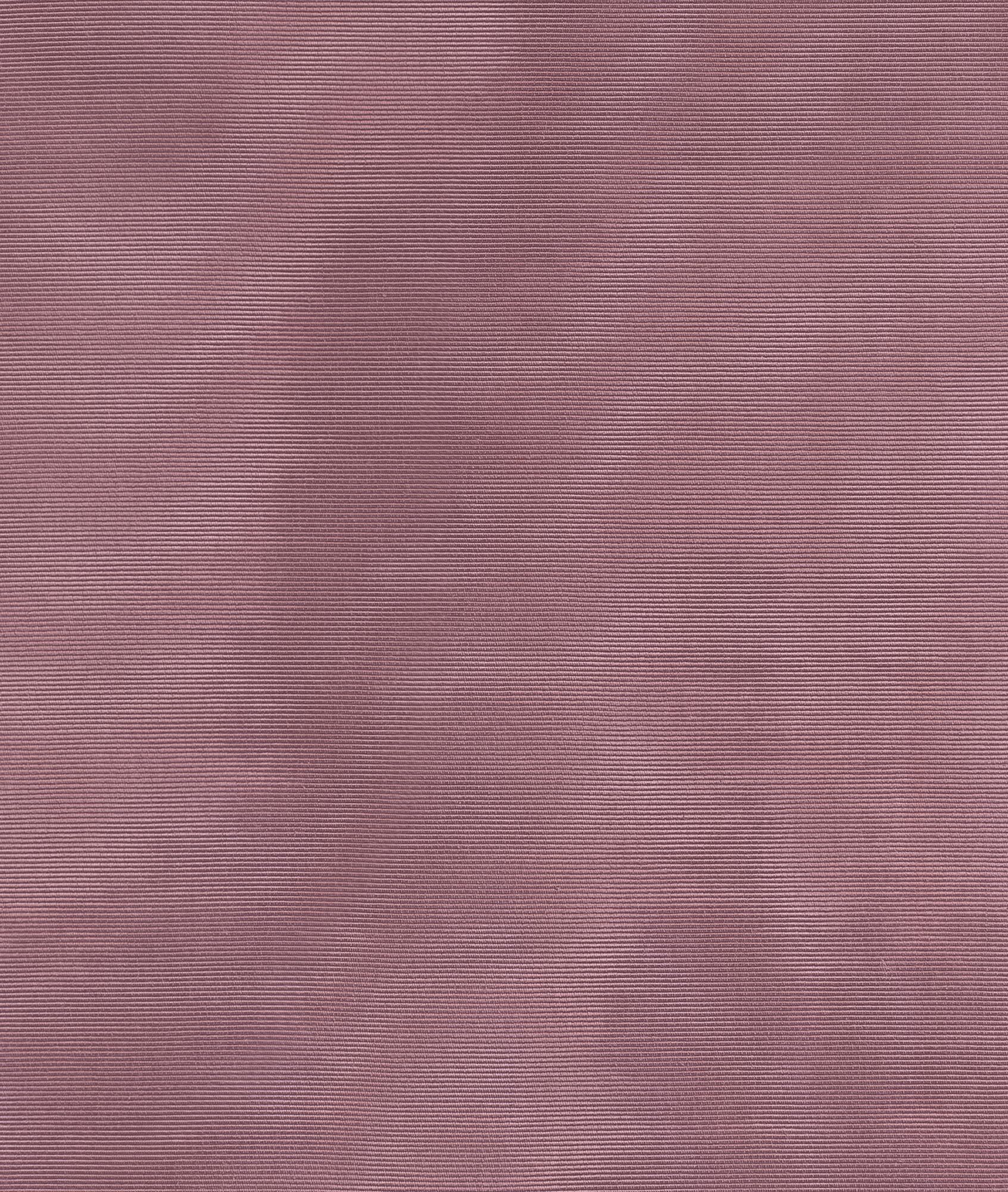 Обои / ткань Dedar Amoir Fou ARCH-00069474 - Вид №24