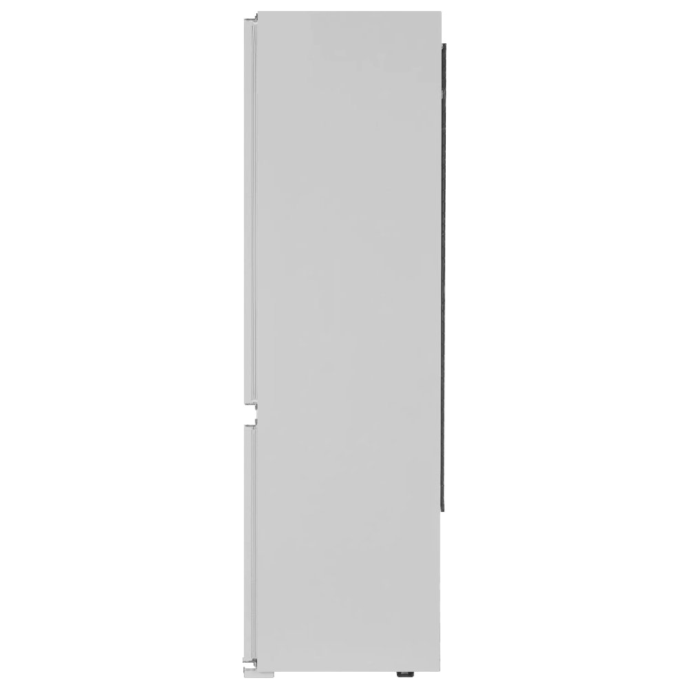 9235944 Встраиваемый холодильник GiNZZU NFK-2452 STDN-0058277 - Вид №5