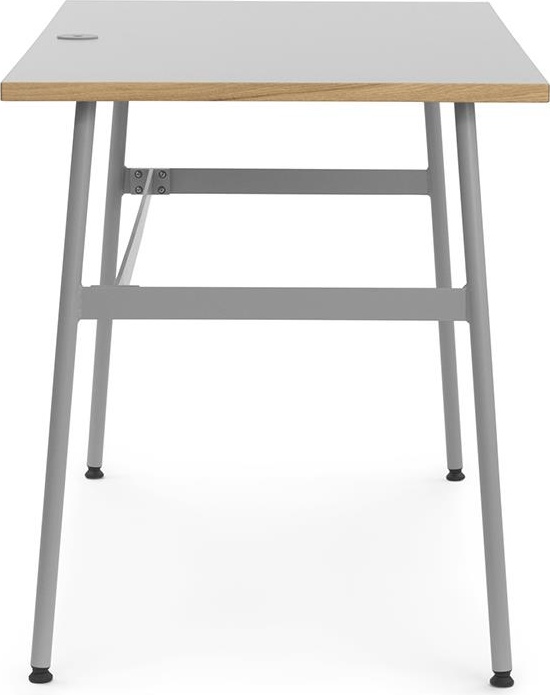 602189 Журнальный стол Серый Normann Copenhagen  - Вид №2