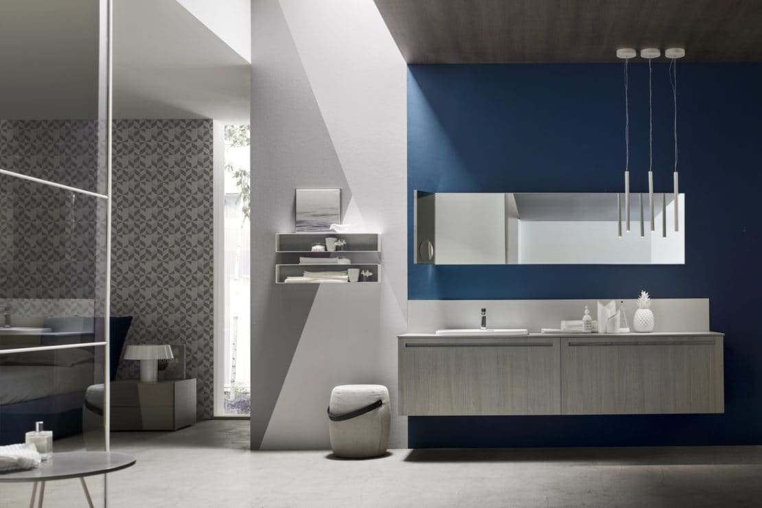 Комплект мебели 25 Arcom Rush STARC201 - Вид №4