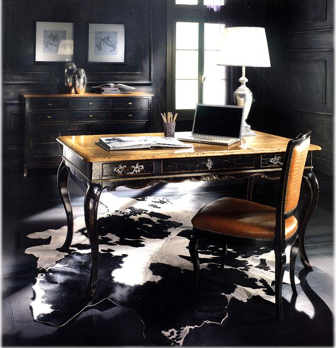 Письменный стол  GENUS SC401 