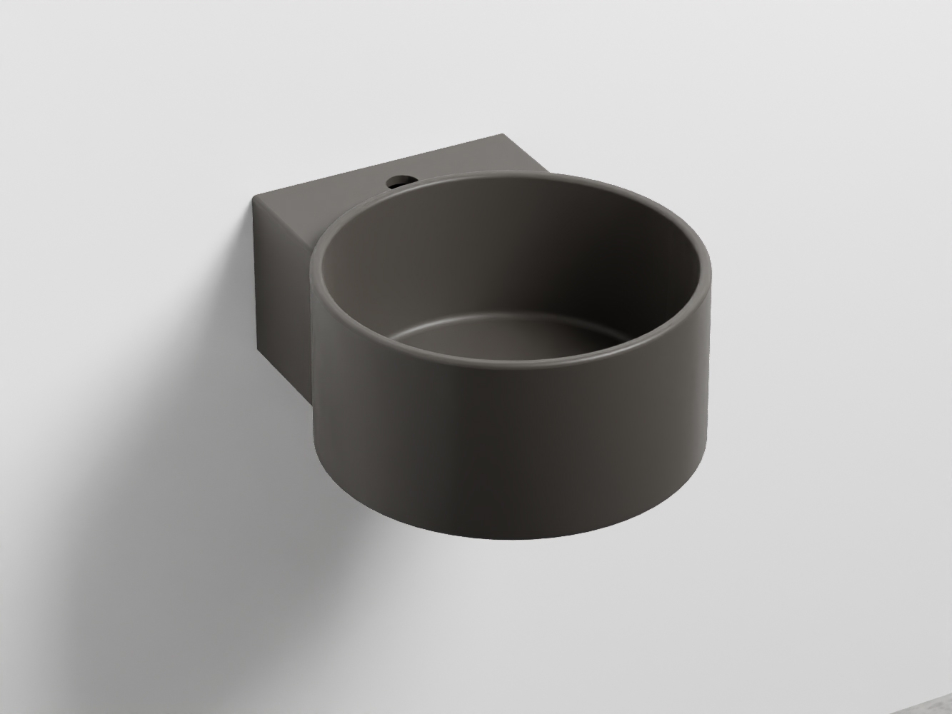 SELS-FN cielo Sella Ceramica Cielo