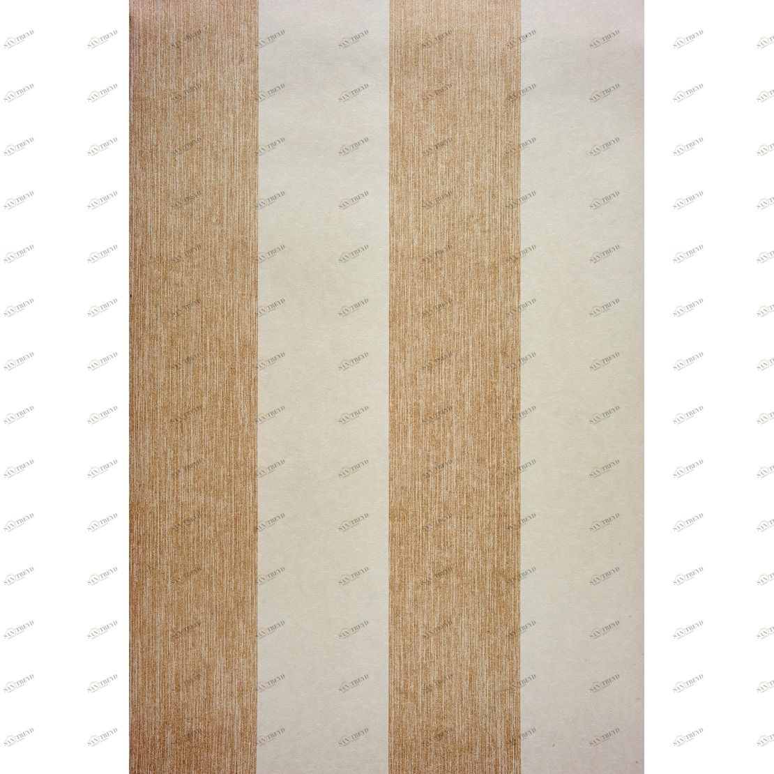 Рулон обоев SO COLOR 3 SOO24871131. Основа нетканый материал Casadeco