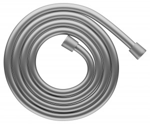 54995172000 Душевой шланг KEUCO Brausen und Brausezubehör