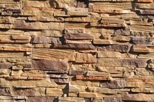 Виченца 01 угл