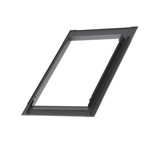 Оклад для плоской кровли Велюкс Design 78x140 см 87065027 STLM-2037312