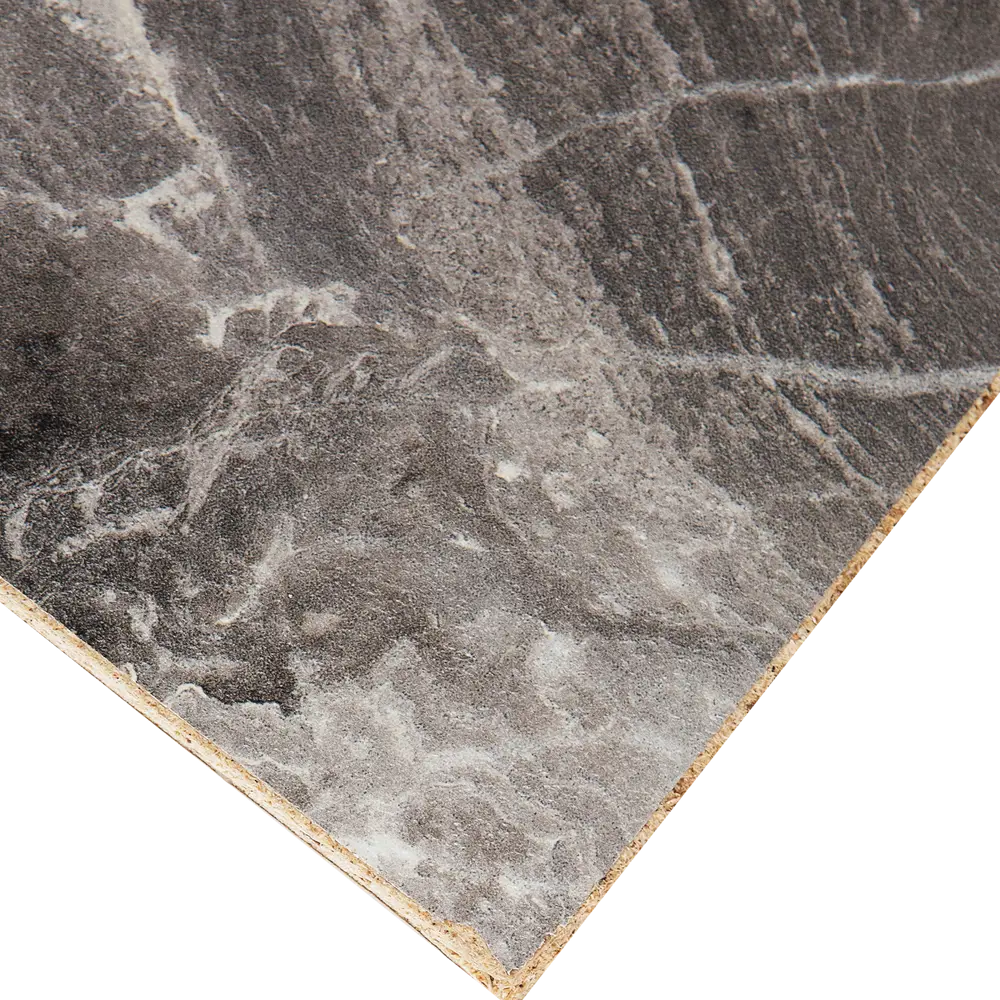Стеновая панель Нэнси 240x0.6x65 см МДФ цвет серый 82156973 STLM-2012235 Santreyd  - Вид №1