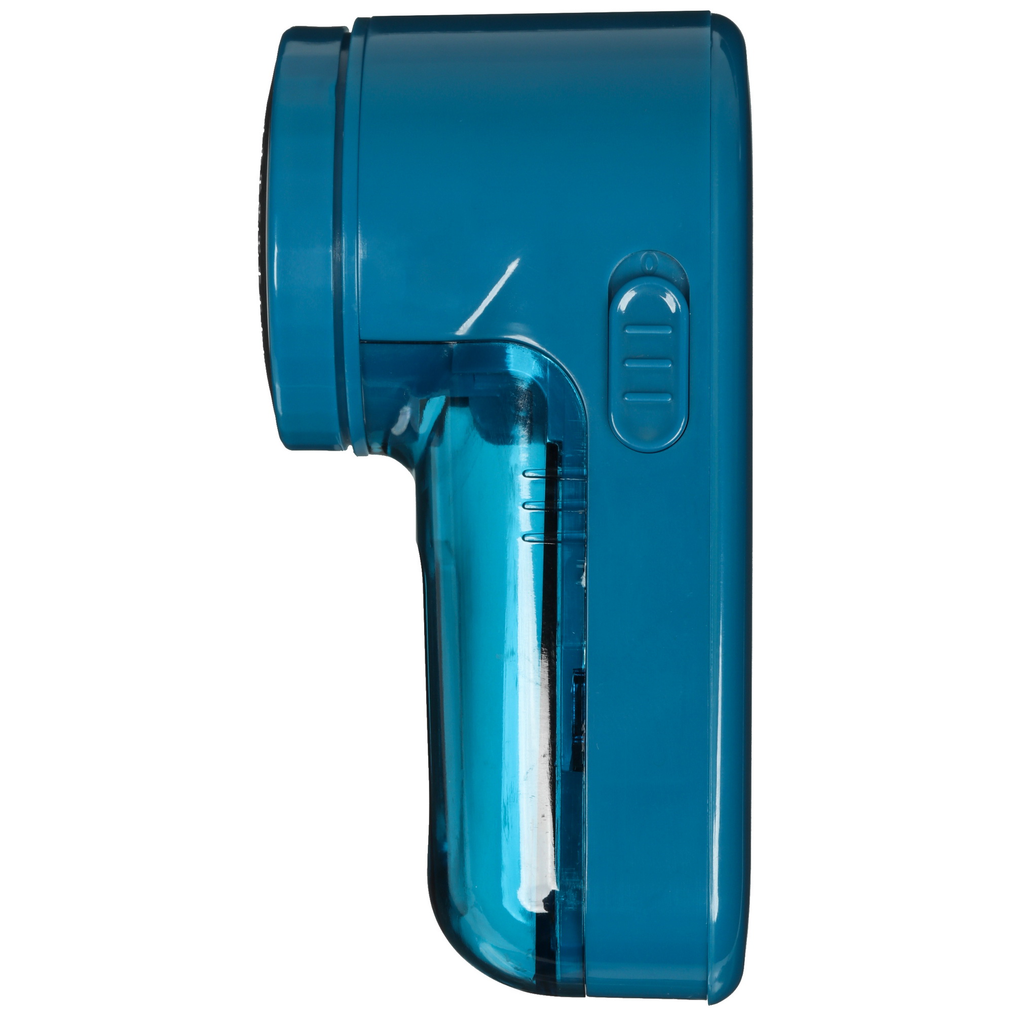 5416085 Машинка для удаления катышков Aceline LR-01 STDN-0095252 - Вид №2