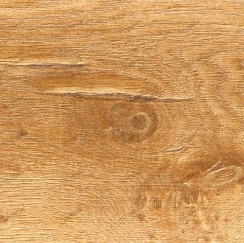 Виниловый ламинат Wonderful Vinyl Floor Natural Relief Кальвадос Хо-6039-4 Вишня с брашью (Текстурированная) 1220х180 мм 2201000023