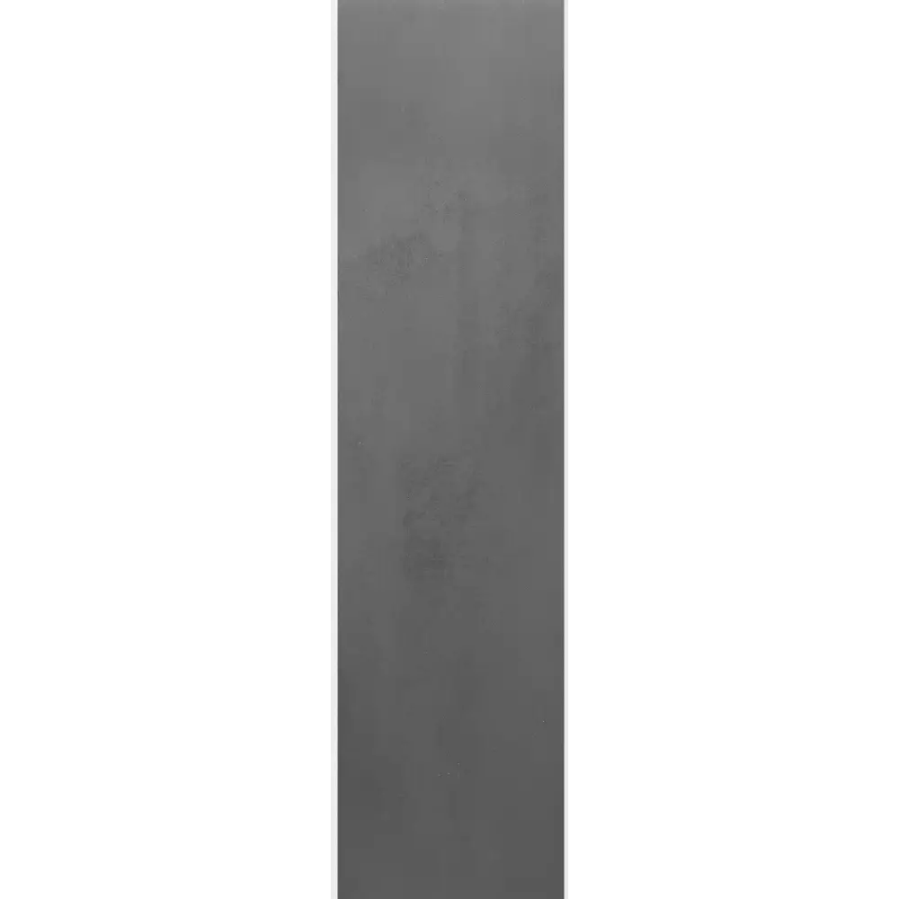 Панель ПВХ FINEBER Лофт тёмный для стен и потолков 84601105 STLM-0052650 - Вид №2