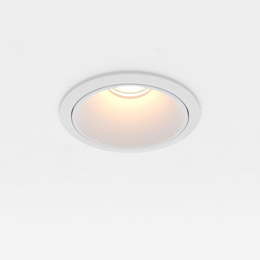 Утопленный светодиодный прожектор Modular Lighting Instruments TETRIX ARCH-00070432 - Вид №71