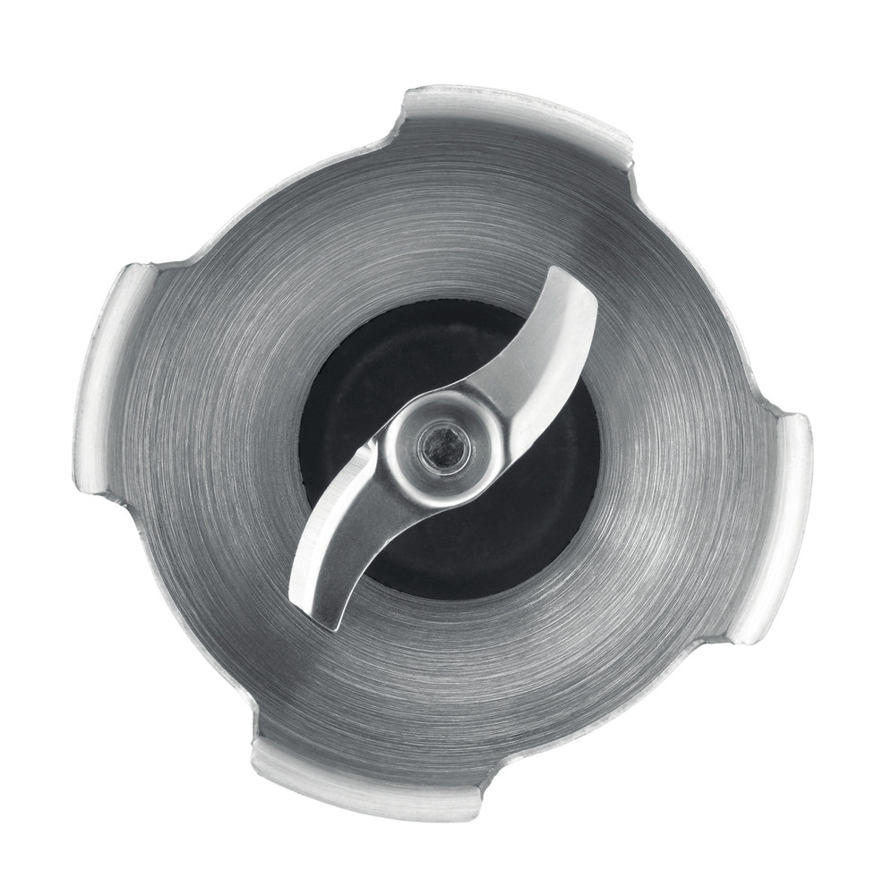 5KHBC414 ПОГРУЖНОЙ БЛЕНДЕР - ПРОФЕССИОНАЛЬНЫЙ KitchenAid  - Вид №4