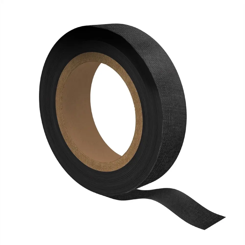 Изолента Santreyd Profi - профессиональная хлопковая лента для надежной изоляции 87658971 STLM-0074670