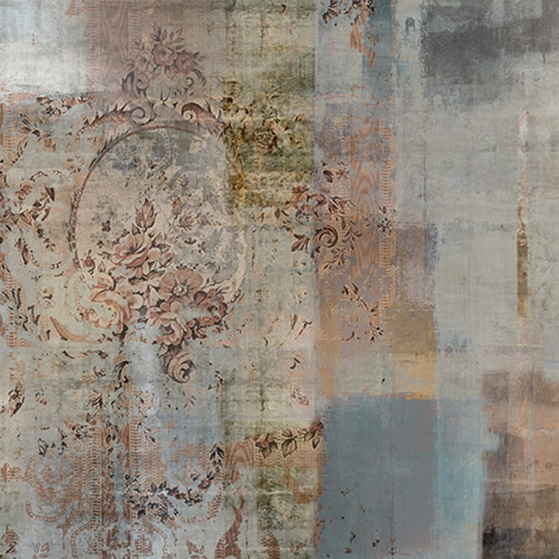 WP01080A Обои декоративные Adriani e Rossi 