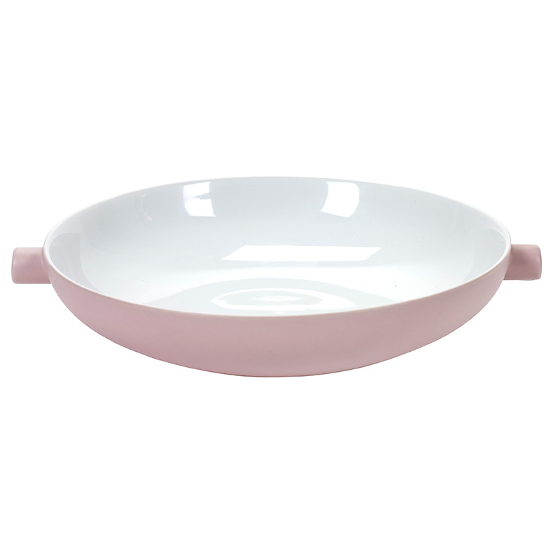 2000983154897 Тарелка LOVATT (B6015130) SERAX 