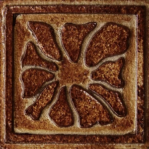 МОЗАИКА ДЕКОРАТИВНАЯ D 05/01 SKALINI DECOS