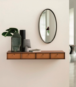 Полка  PORADA BAYUS 6