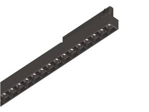 Светодиодное трековое освещение