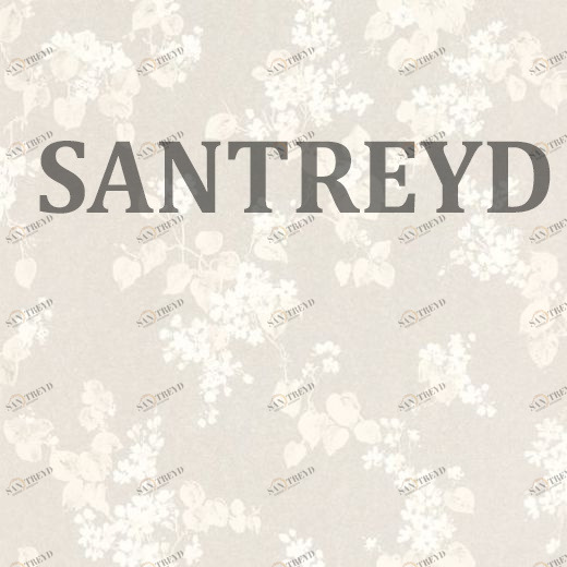 501513 Обои Rasch Emilia