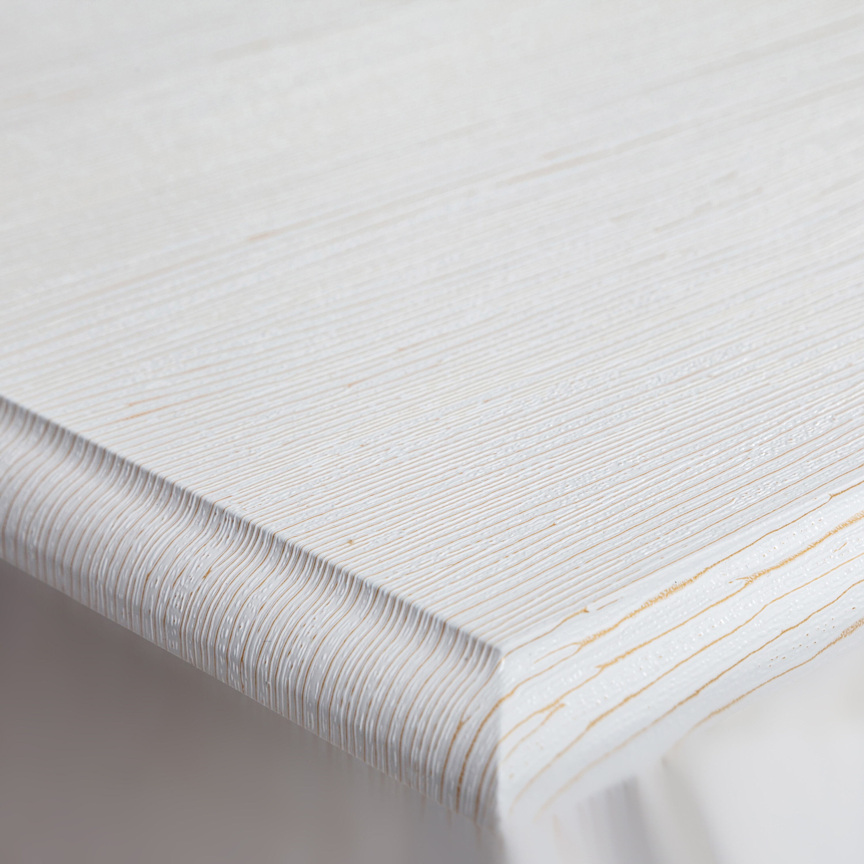 5342355 Каминокомплект RealFlame Ottawa WT + Majestic Lux S BL STDN-0055220 - Вид №6