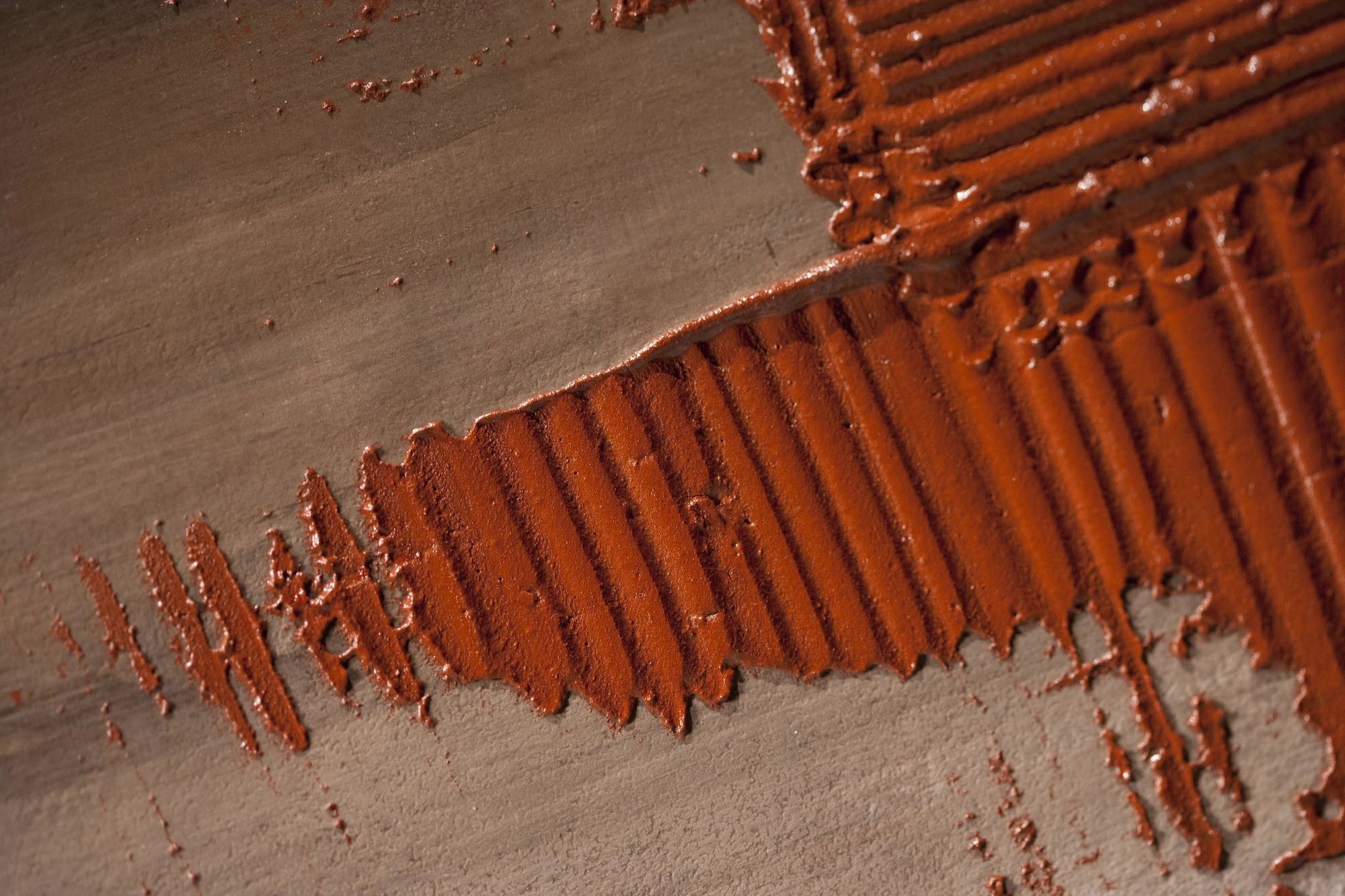 Электрический радиатор 190 x 54 cm Dockgranit Cinier  1600 Вт sun-id-1218236 - Вид №2