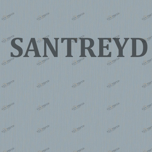 8208-63-57-HAUS Обои Casadeco Haussmann 82086357HAUS