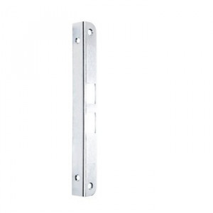 Ответная планка ASSA 2863-6 ASSA ABLOY LK01-395