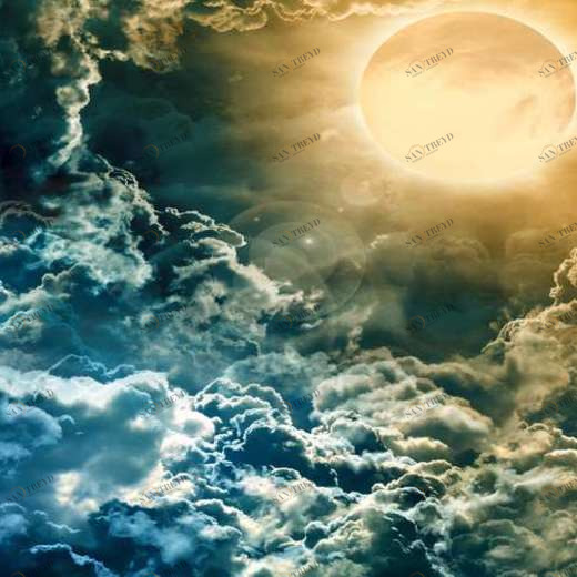 WP02495 Фотообои Verol Фотообои decoline 1х1 м