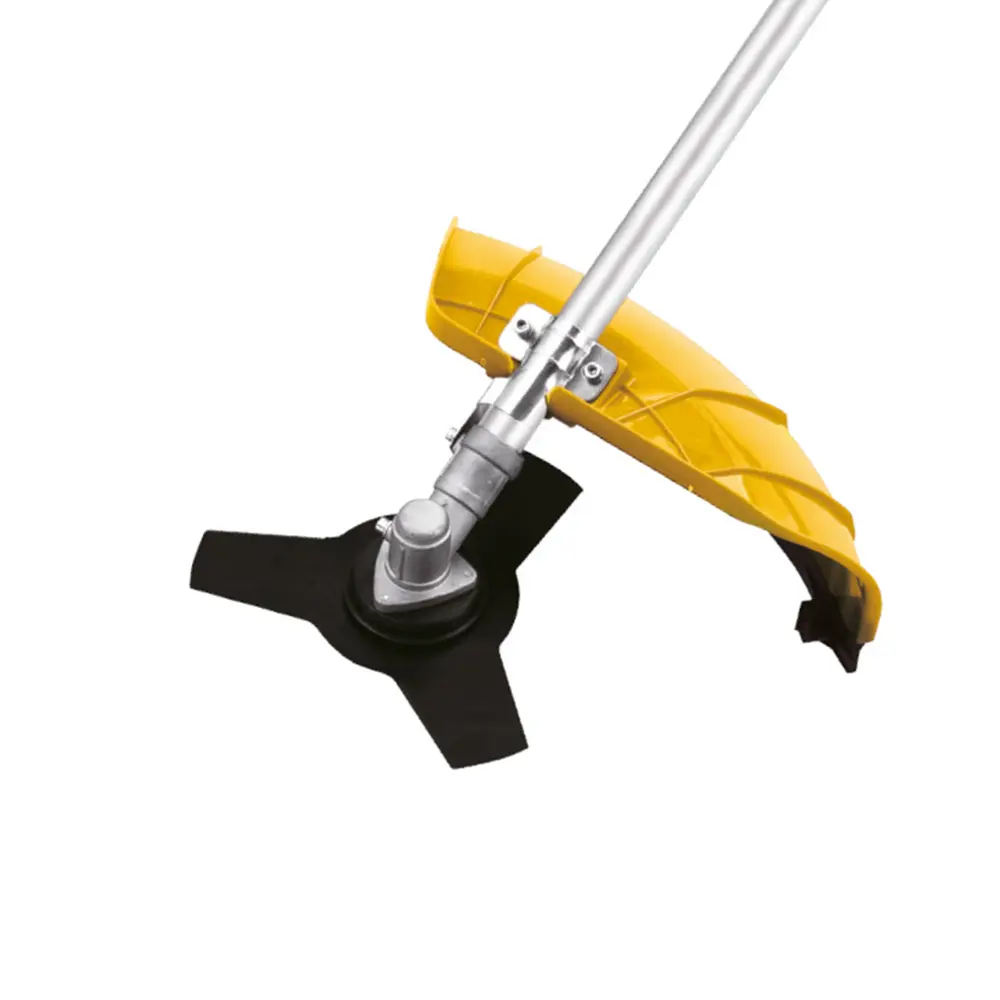 Триммер бензиновый MB52/3 2.2 л.с Santreyd STLM-2128435 - Вид №2