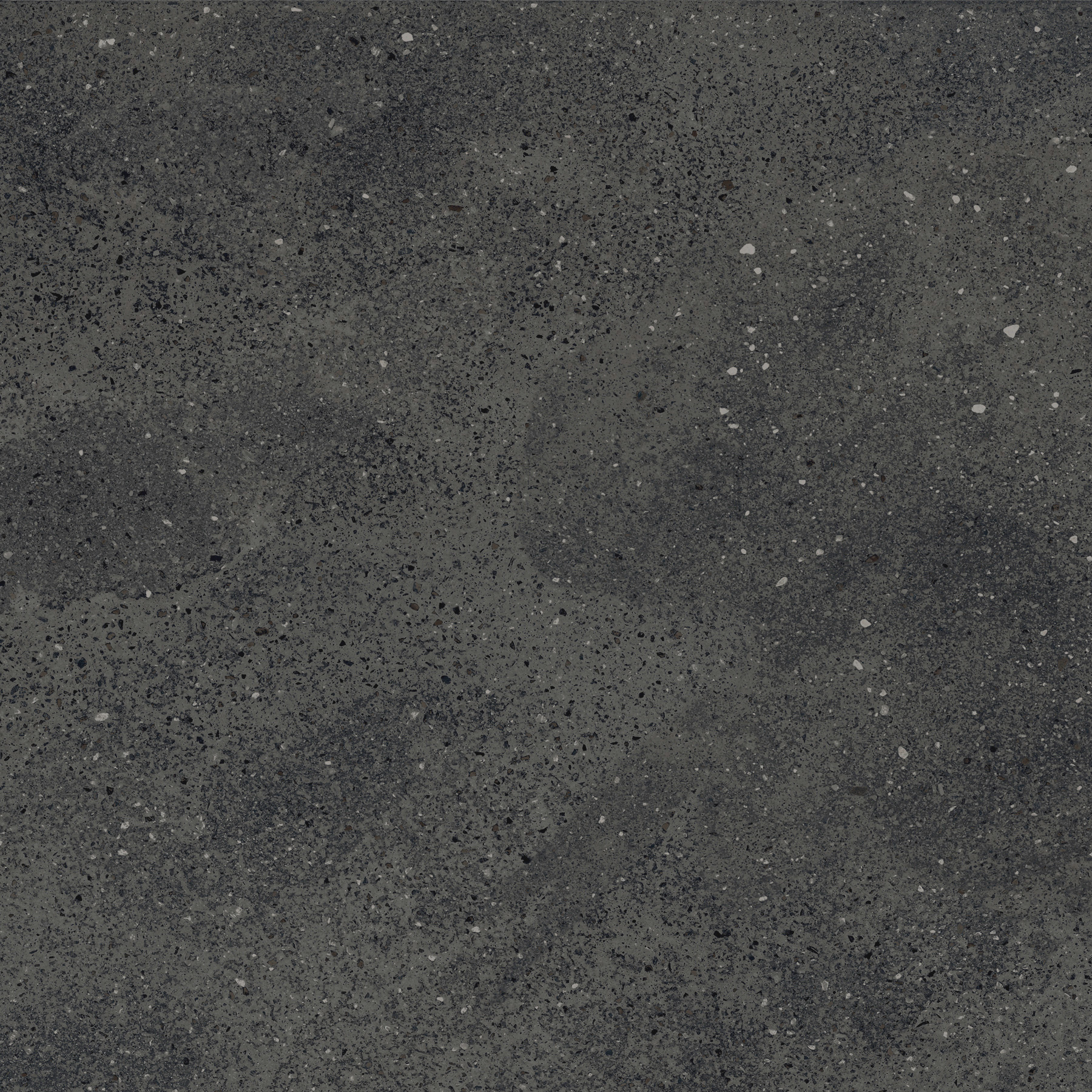 Керамогранит TREVISO NERO 60х60 Creanza EX-203  - Вид №6