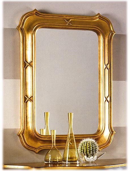 Зеркало  MIRANDOLA M915 Arena