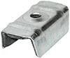 Заглушка AE 05 12 015 AE15 Tecfi